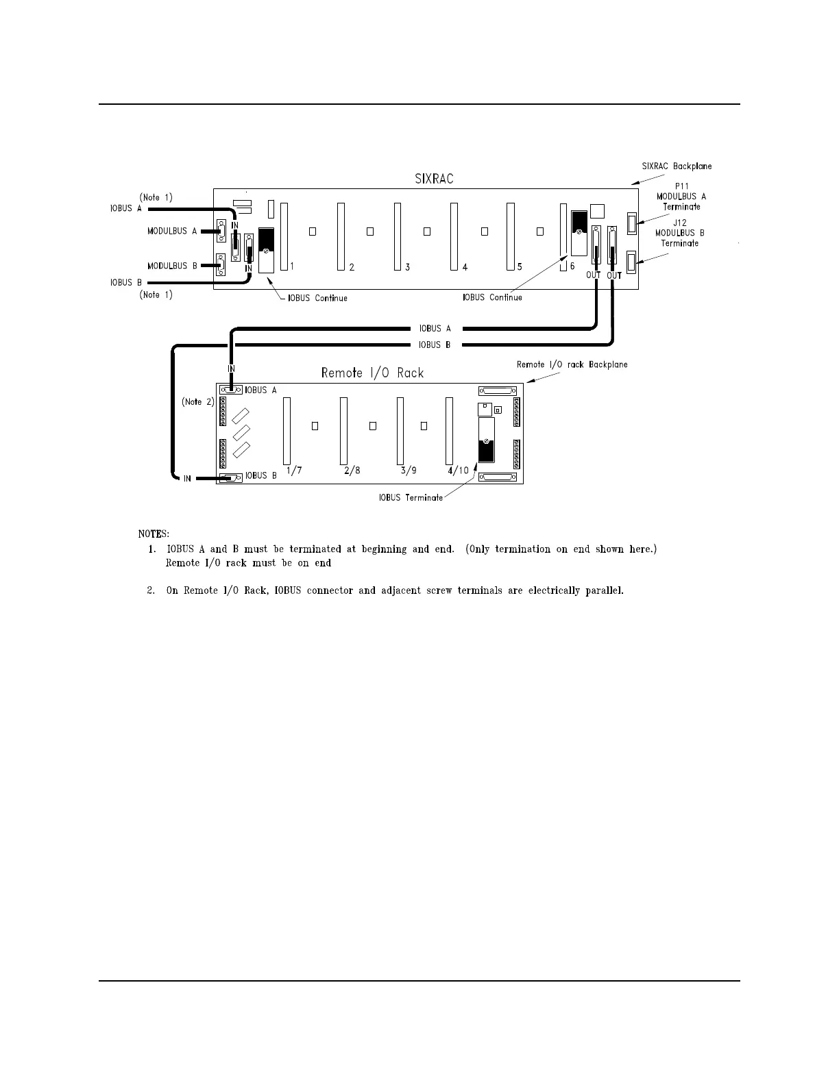 Page #23 background image