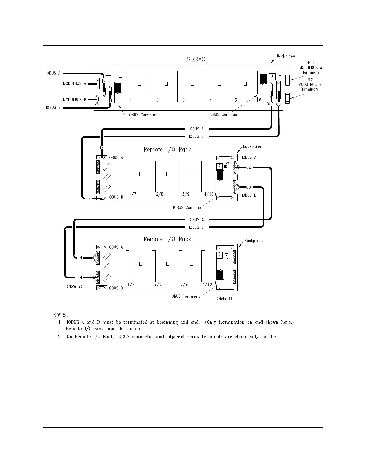Page #24 background image