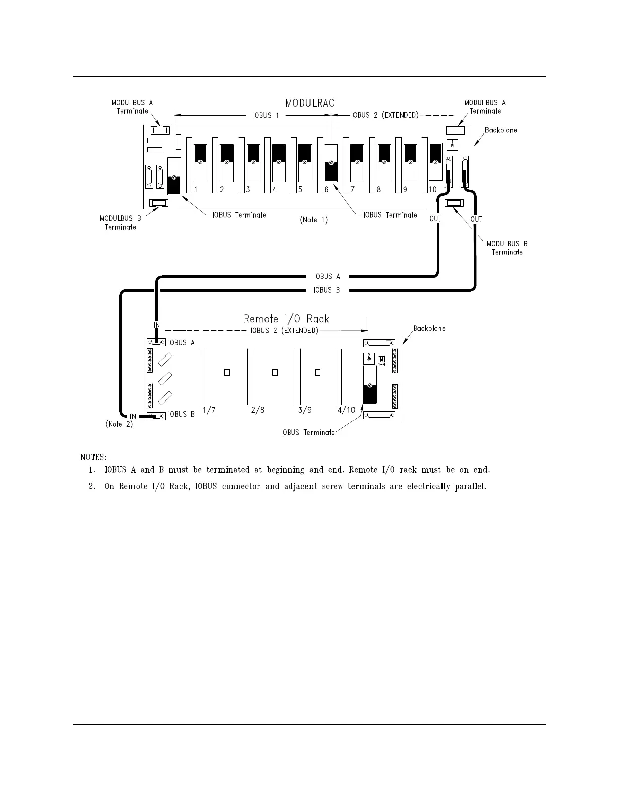 Page #25 background image