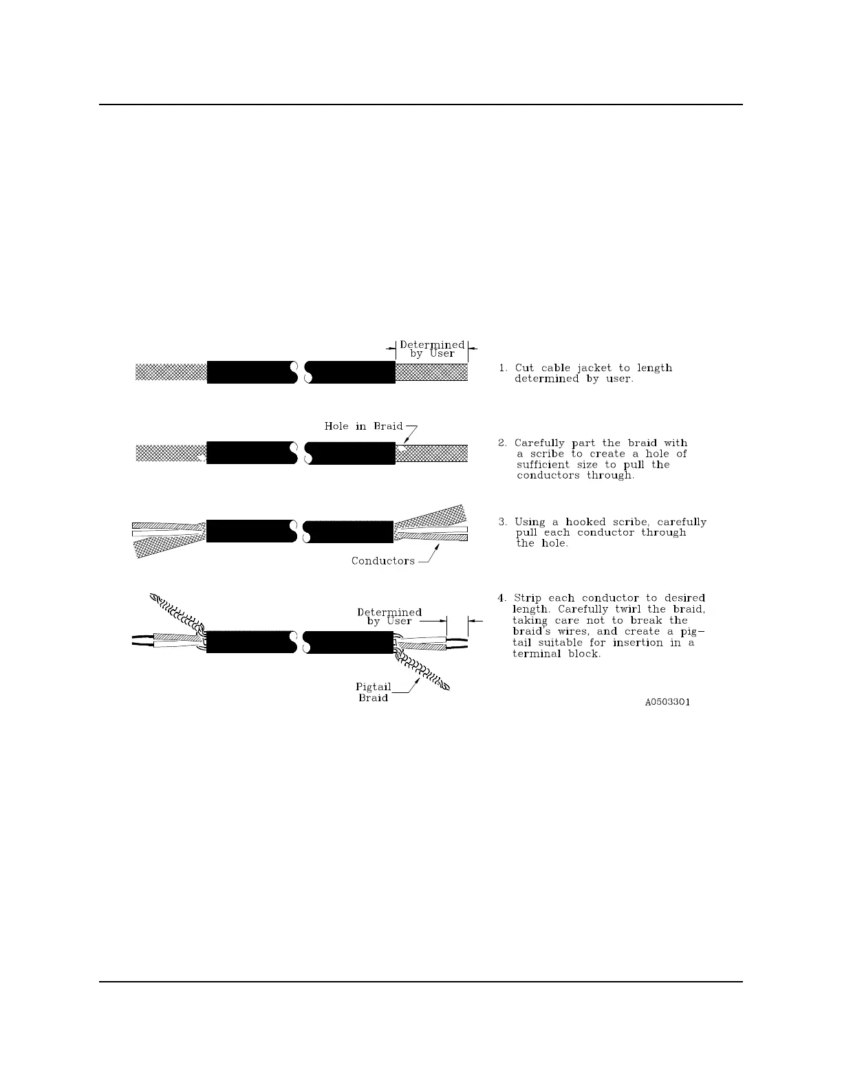 Page #34 background image