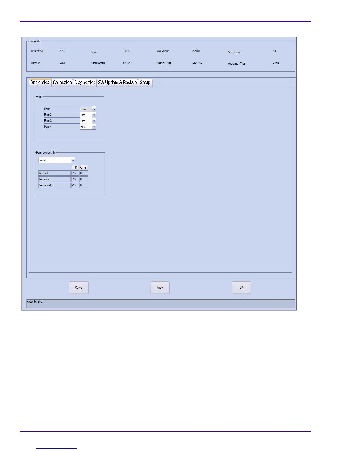 Page #18 background image