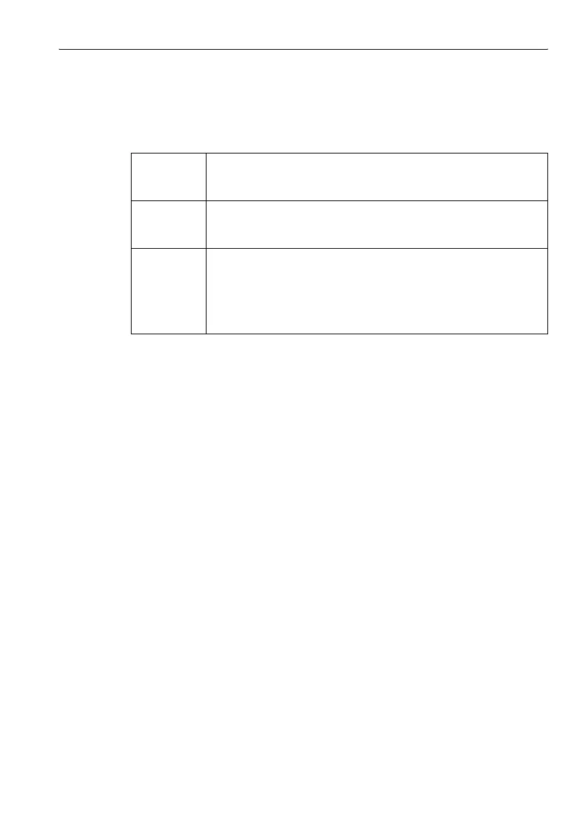 Page #125 background image