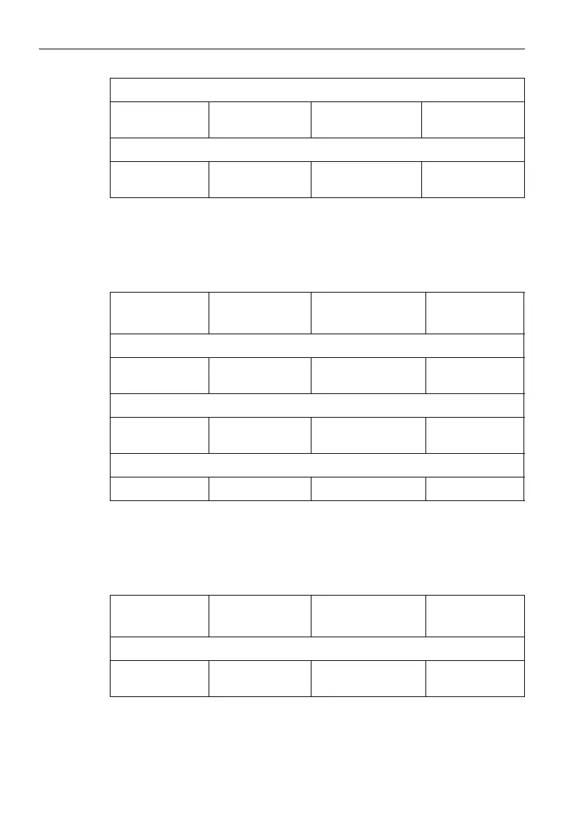Page #162 background image