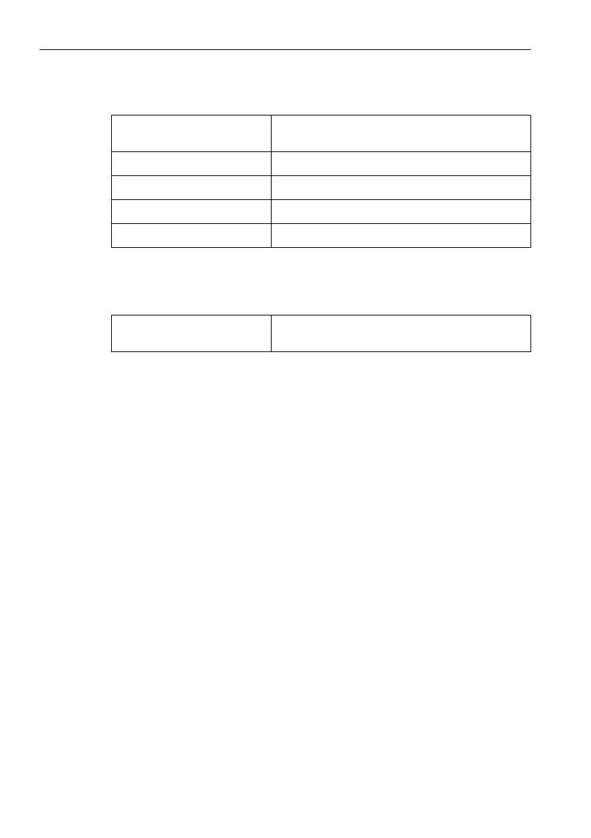 Page #174 background image