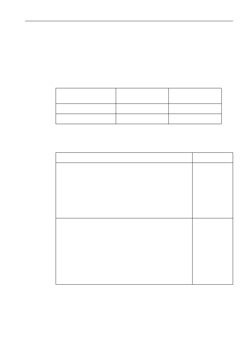 Page #187 background image