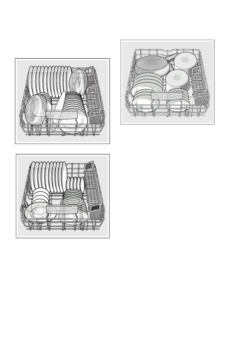 Page #65 background image