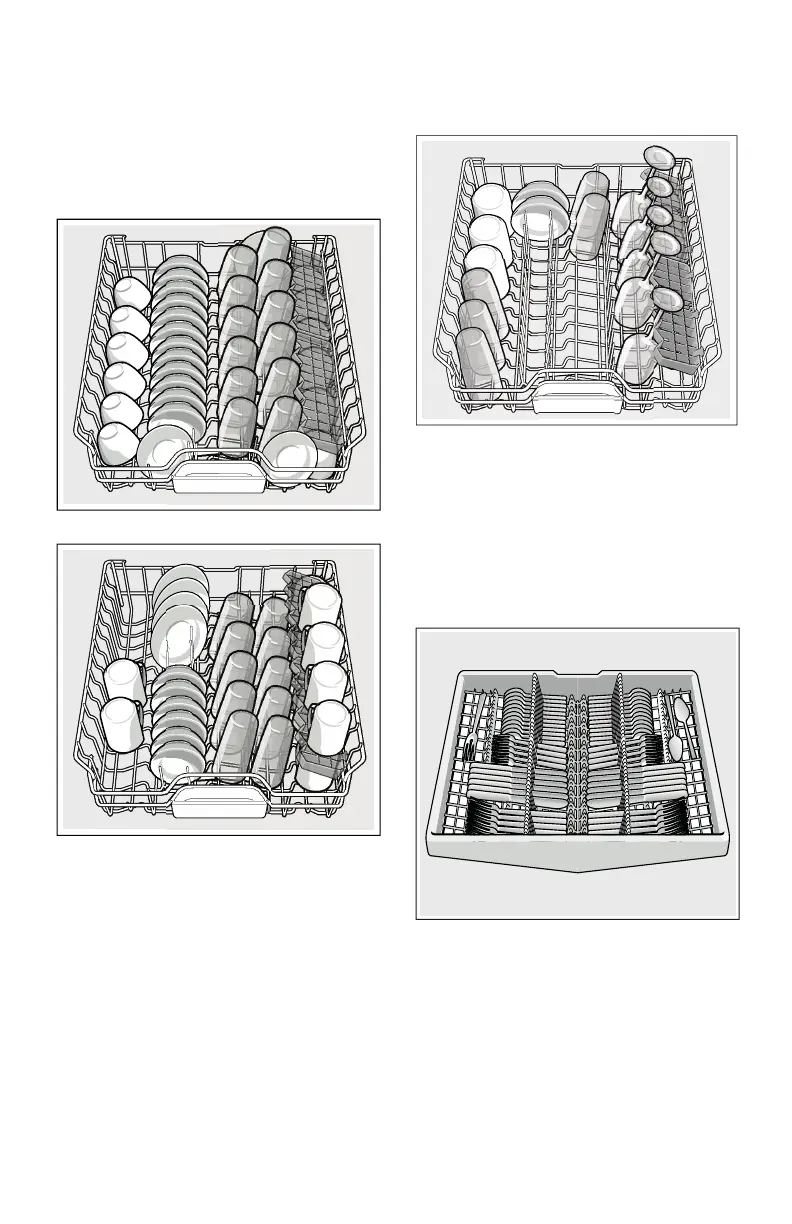 Page #66 background image