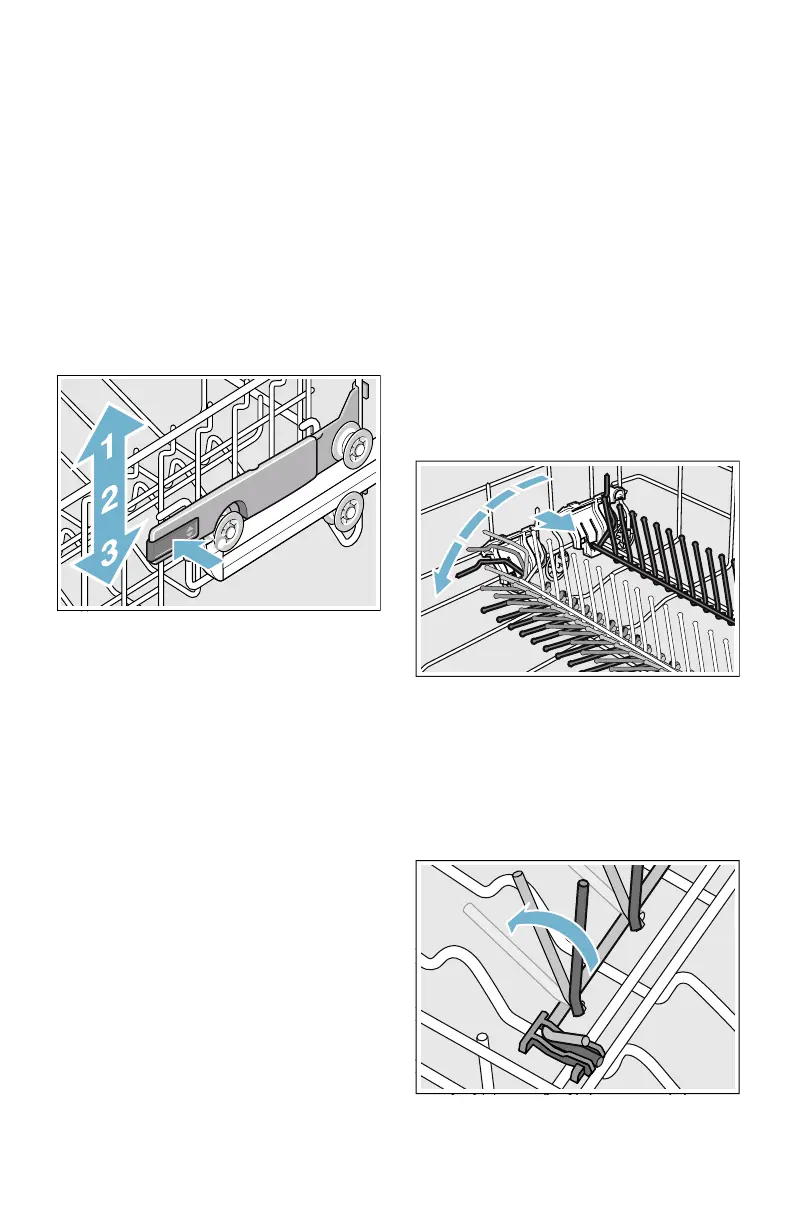 Page #70 background image