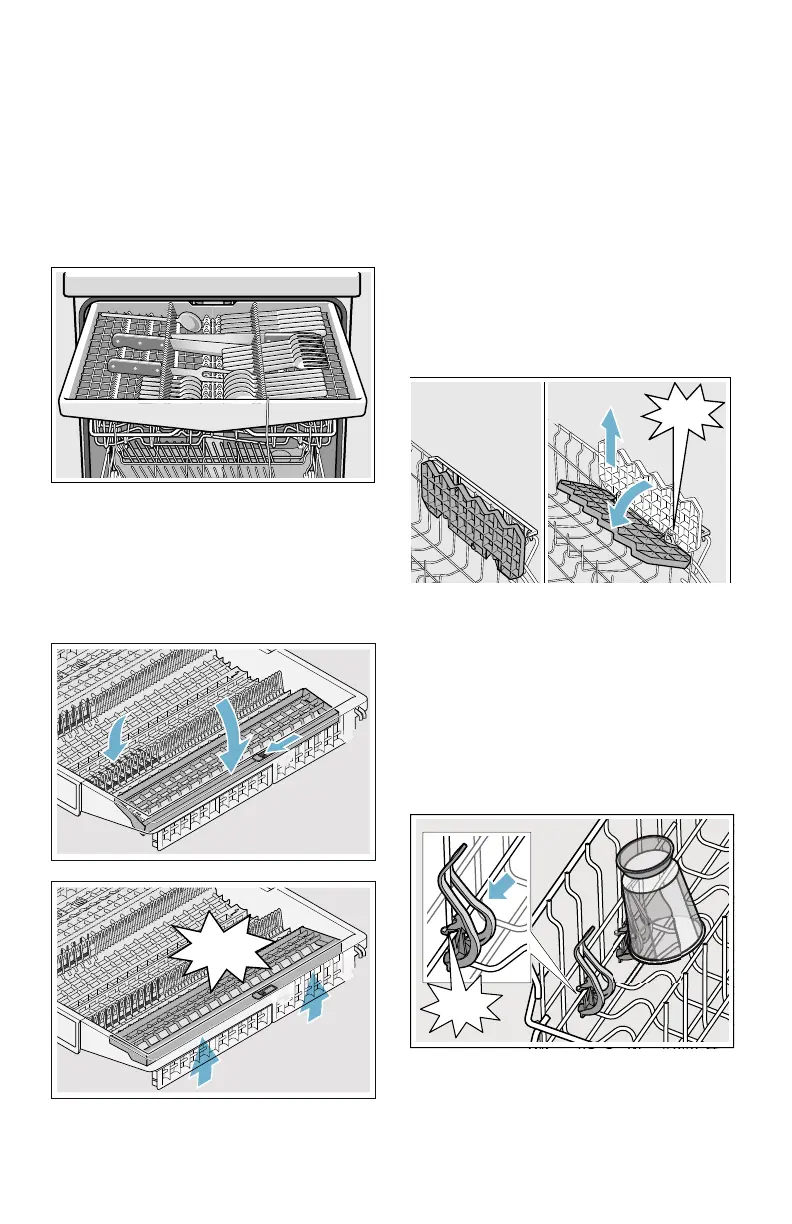 Page #71 background image