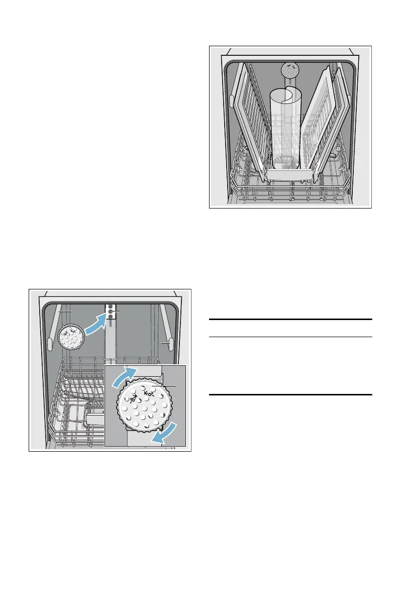 Page #72 background image