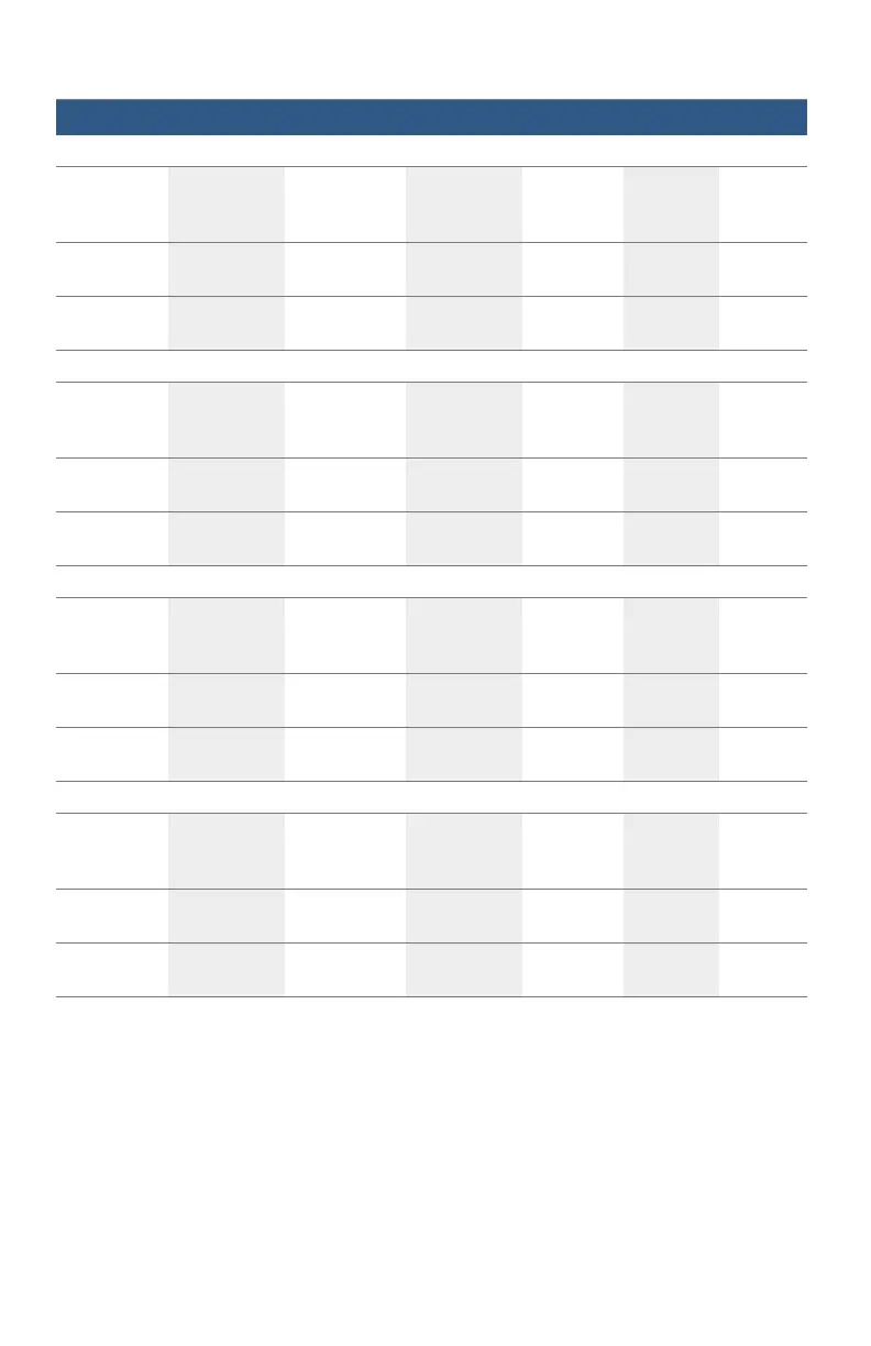 Page #81 background image