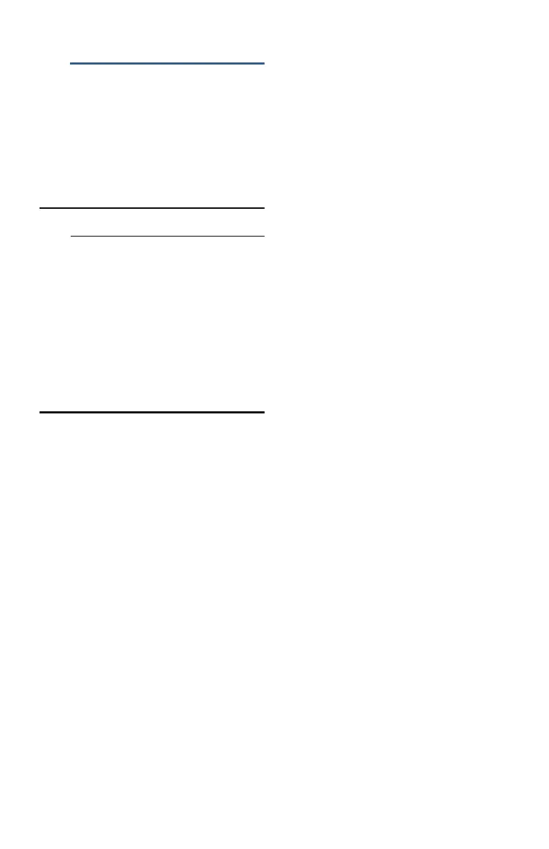 Page #82 background image