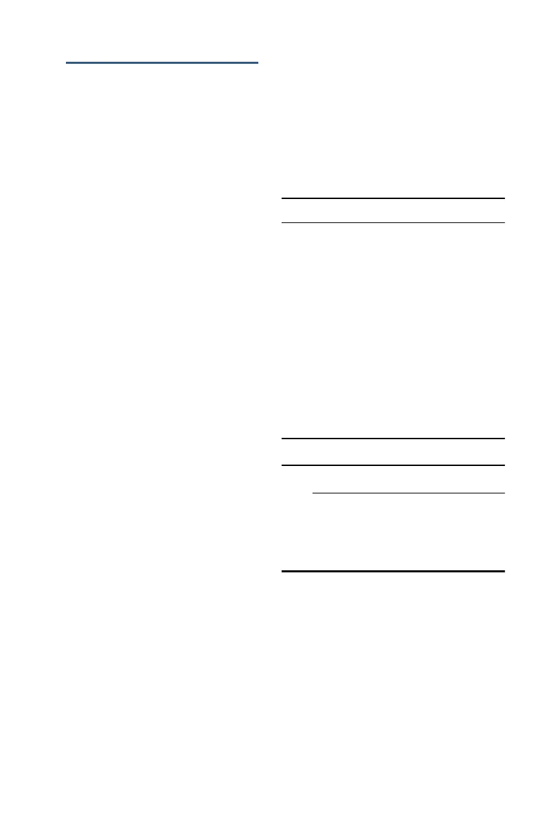 Page #87 background image