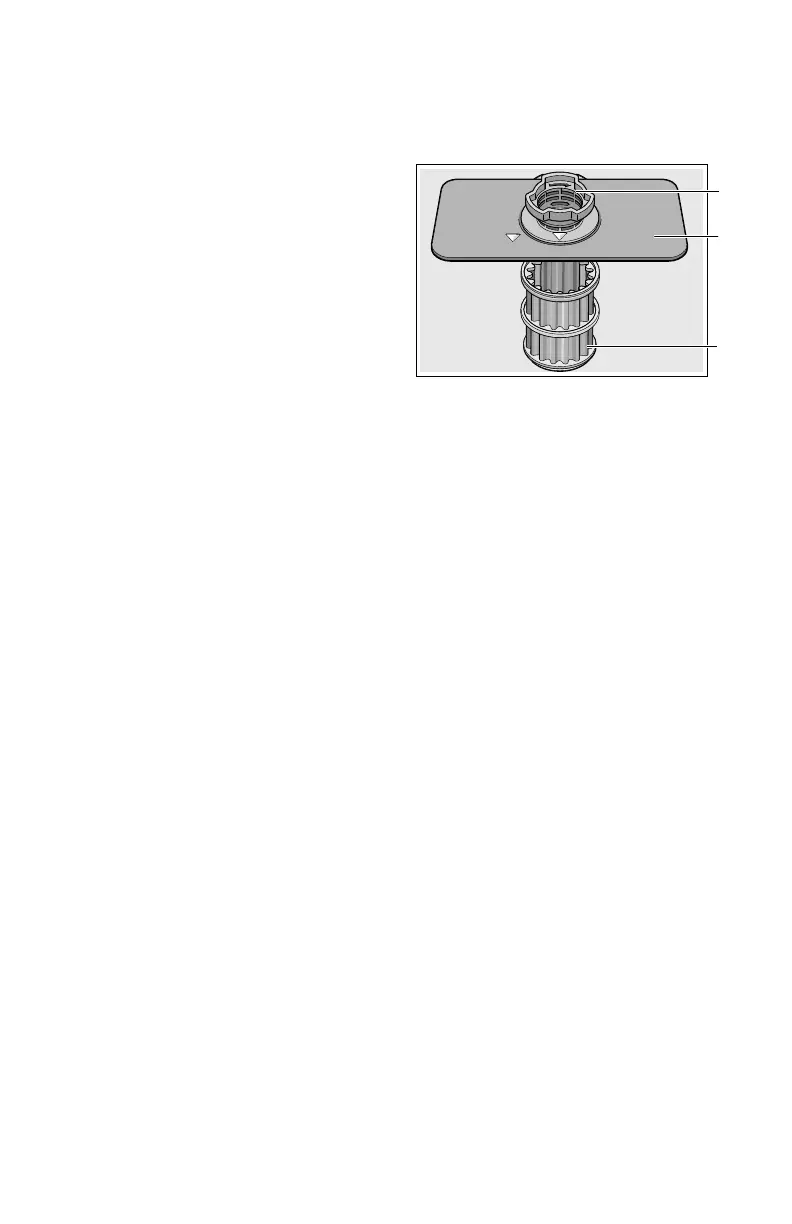 Page #88 background image