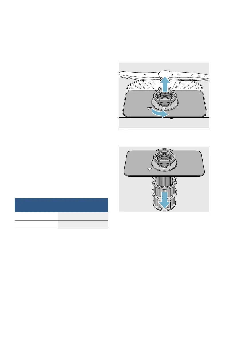 Page #89 background image