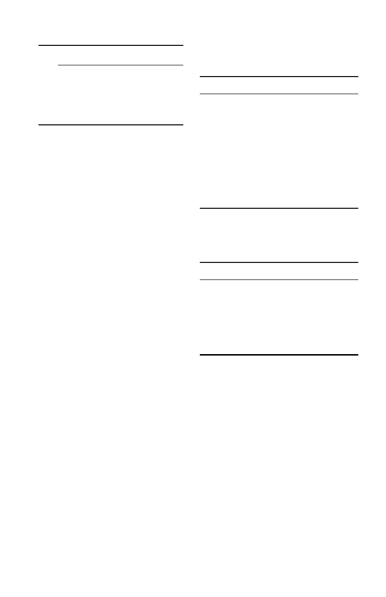 Page #91 background image