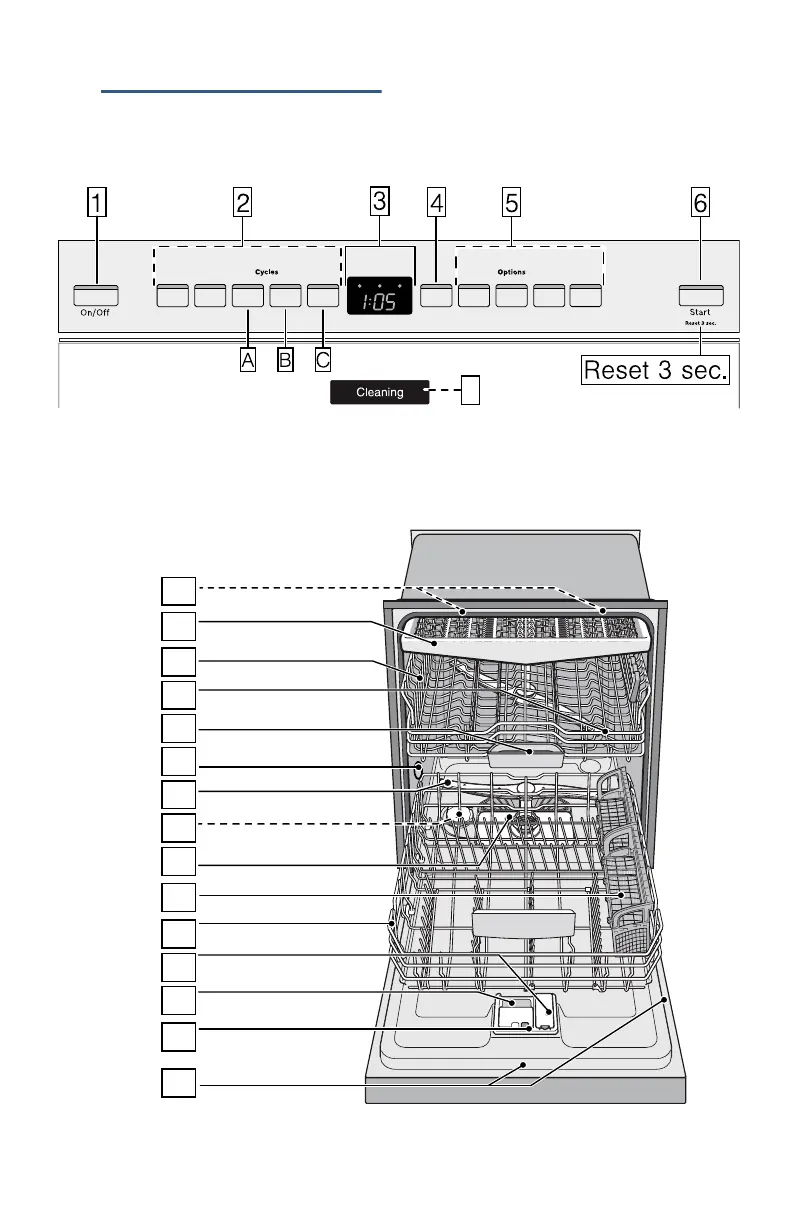 Page #10 background image