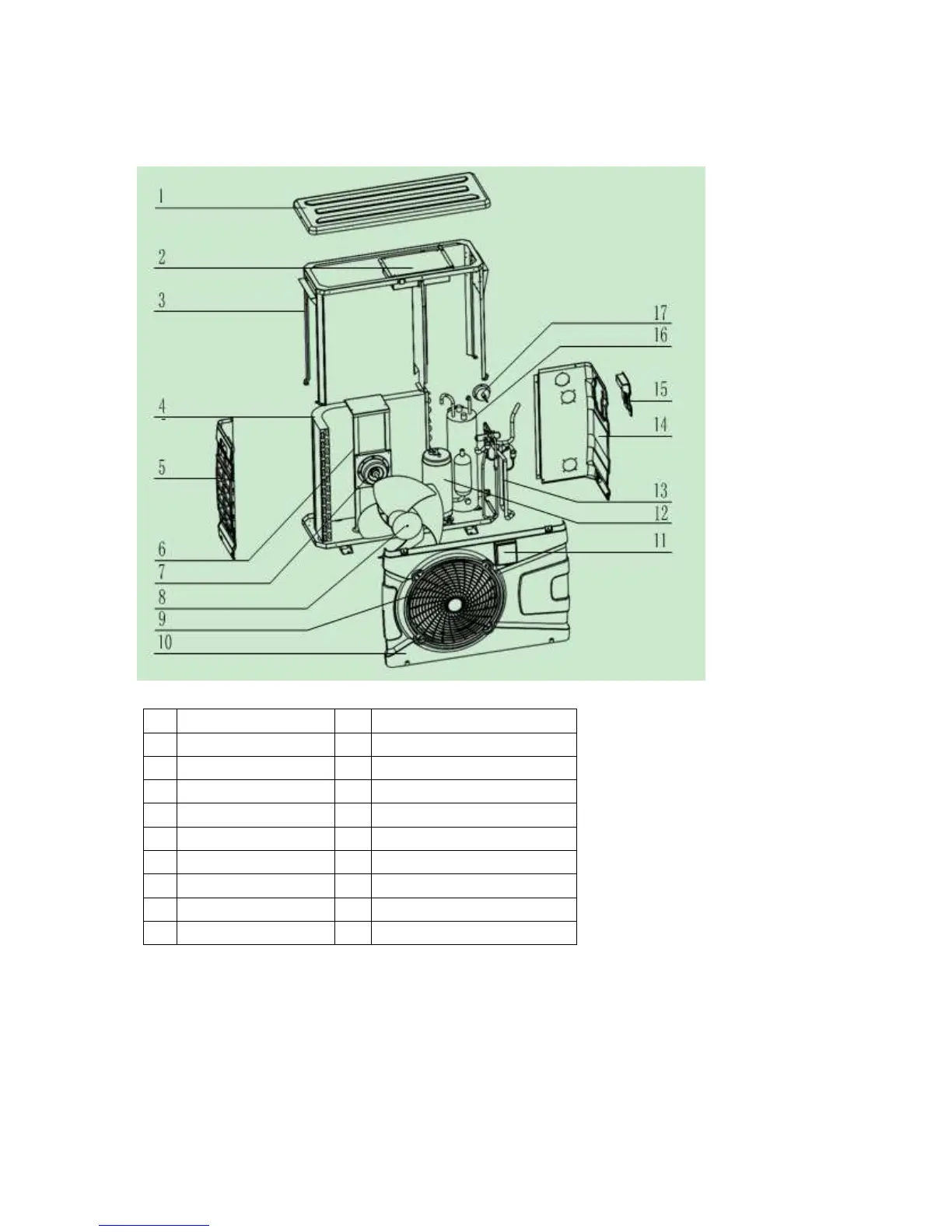 Page #8 background image