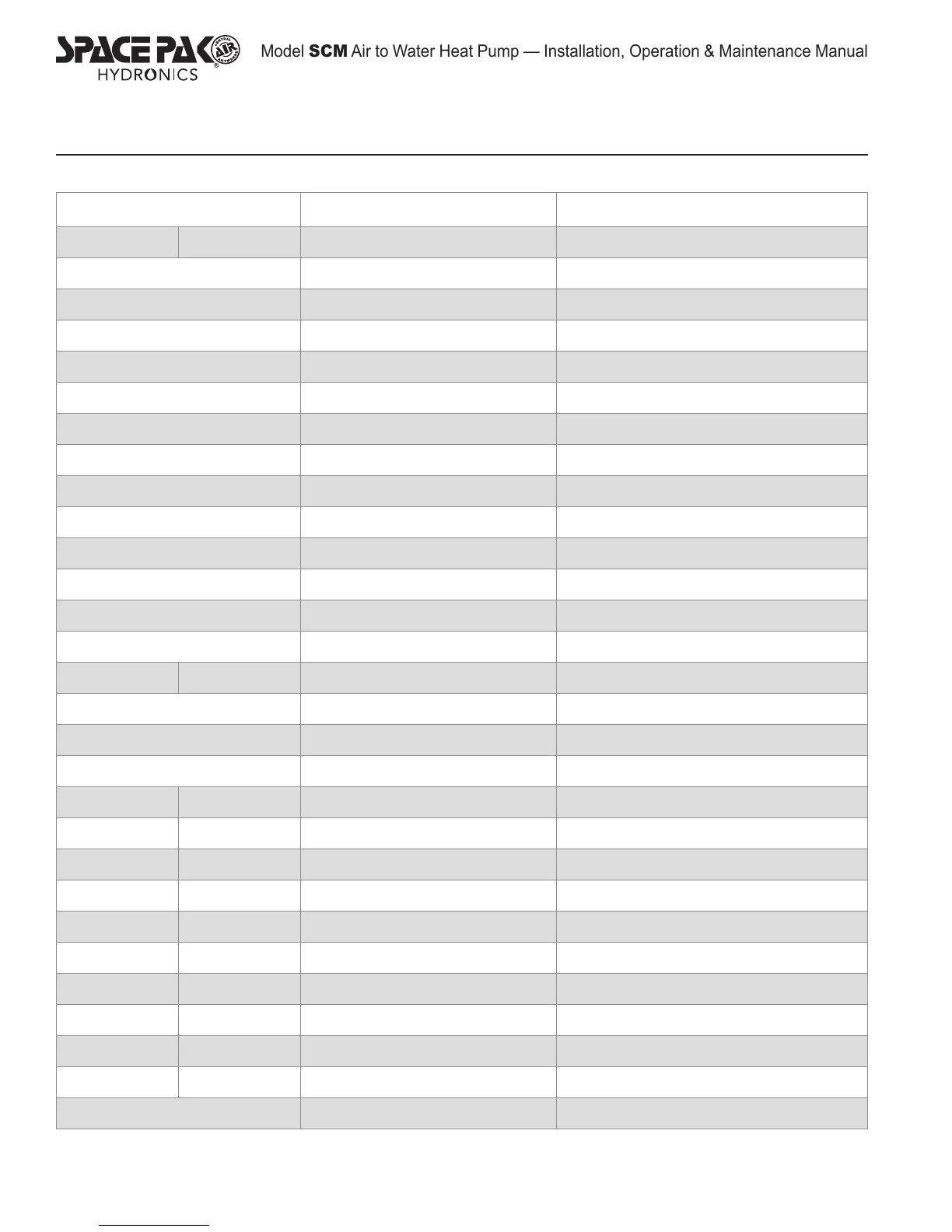 Page #24 background image