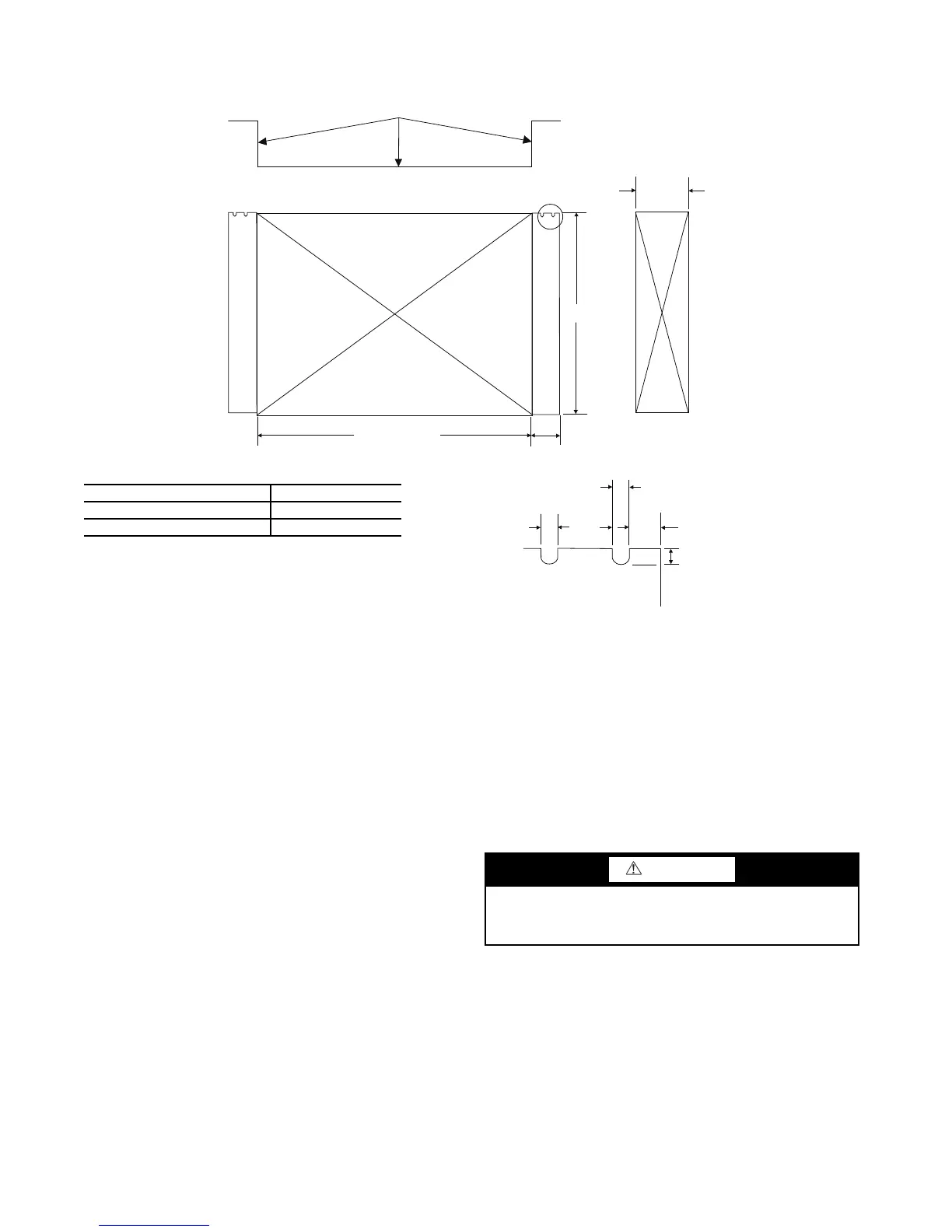 Page #56 background image