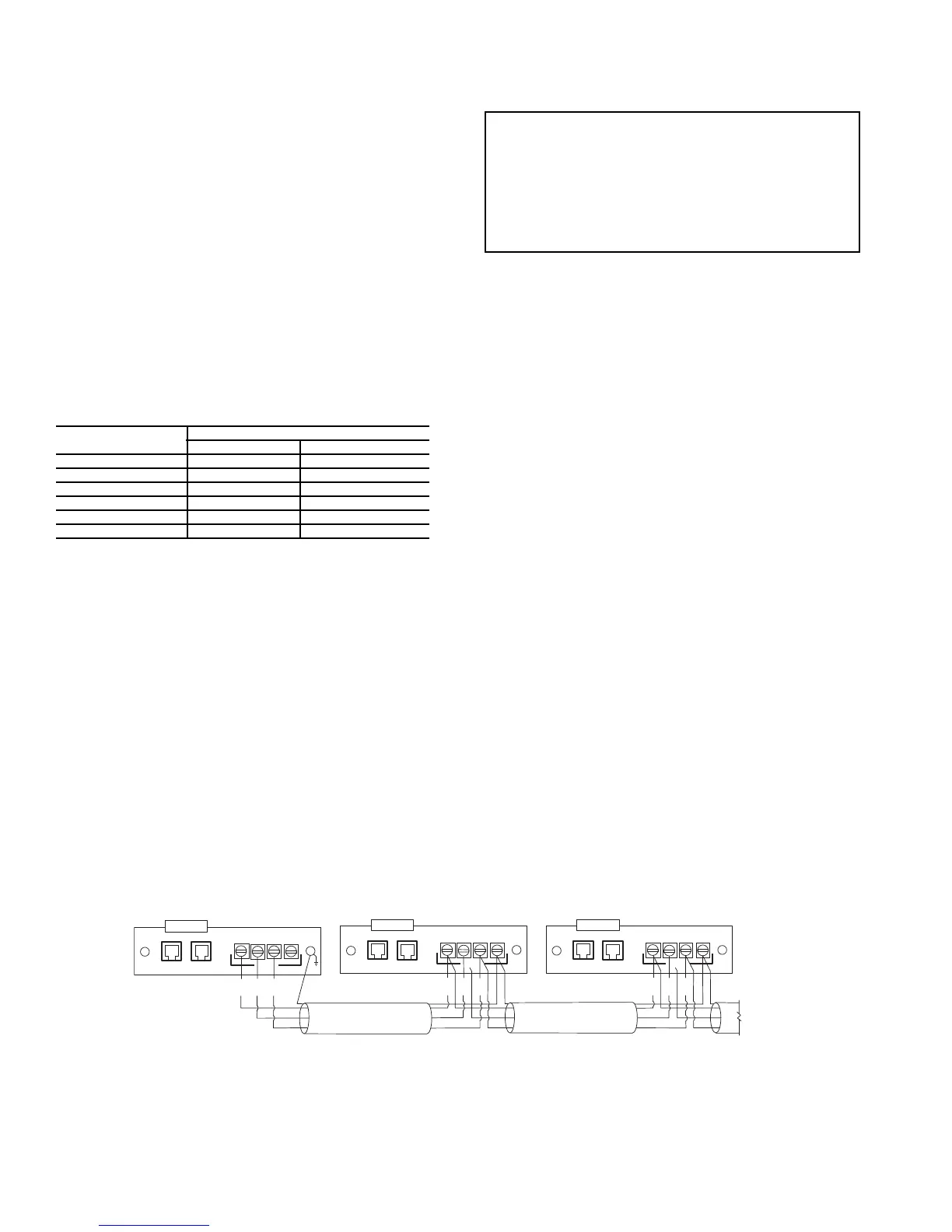 Page #70 background image