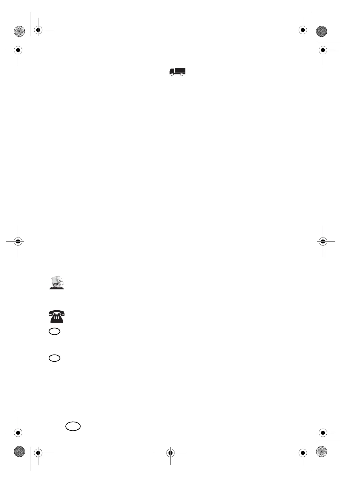 Page #54 background image