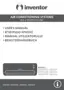 Preview: User Manual