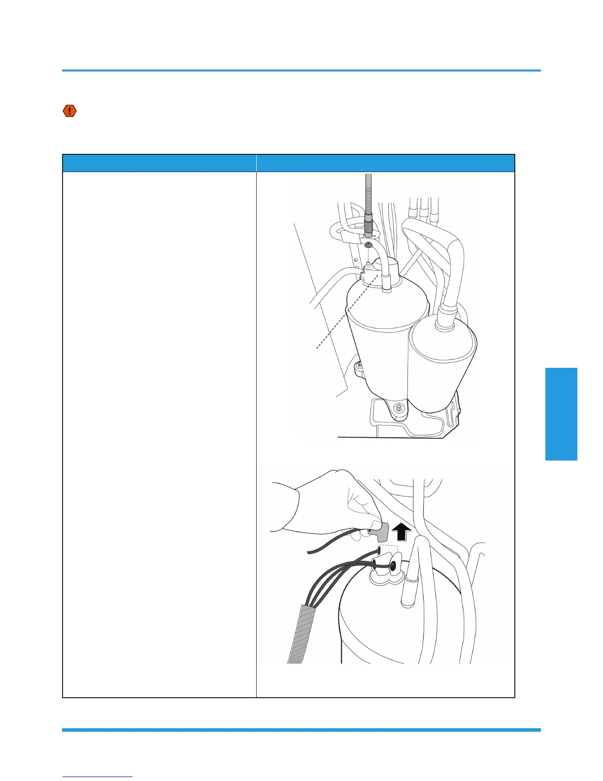 Page #61 background image