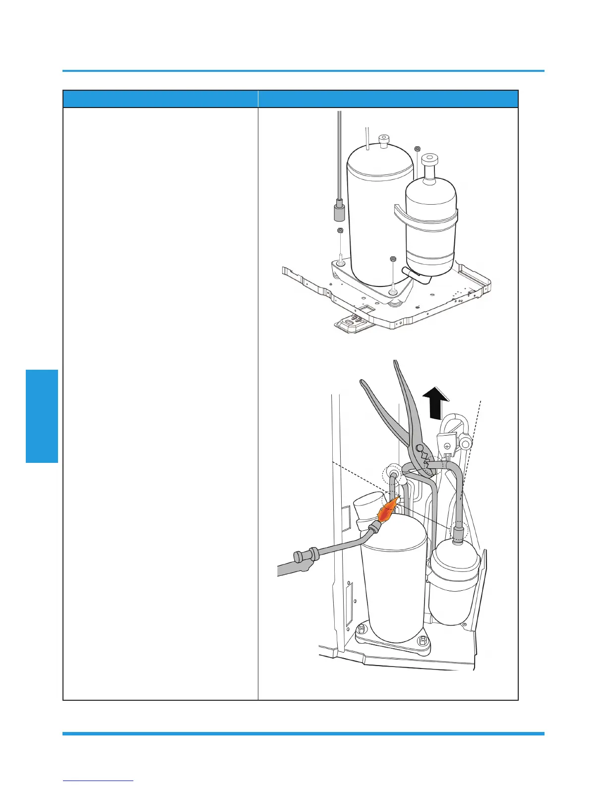Page #62 background image