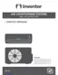 Preview: Service Manual