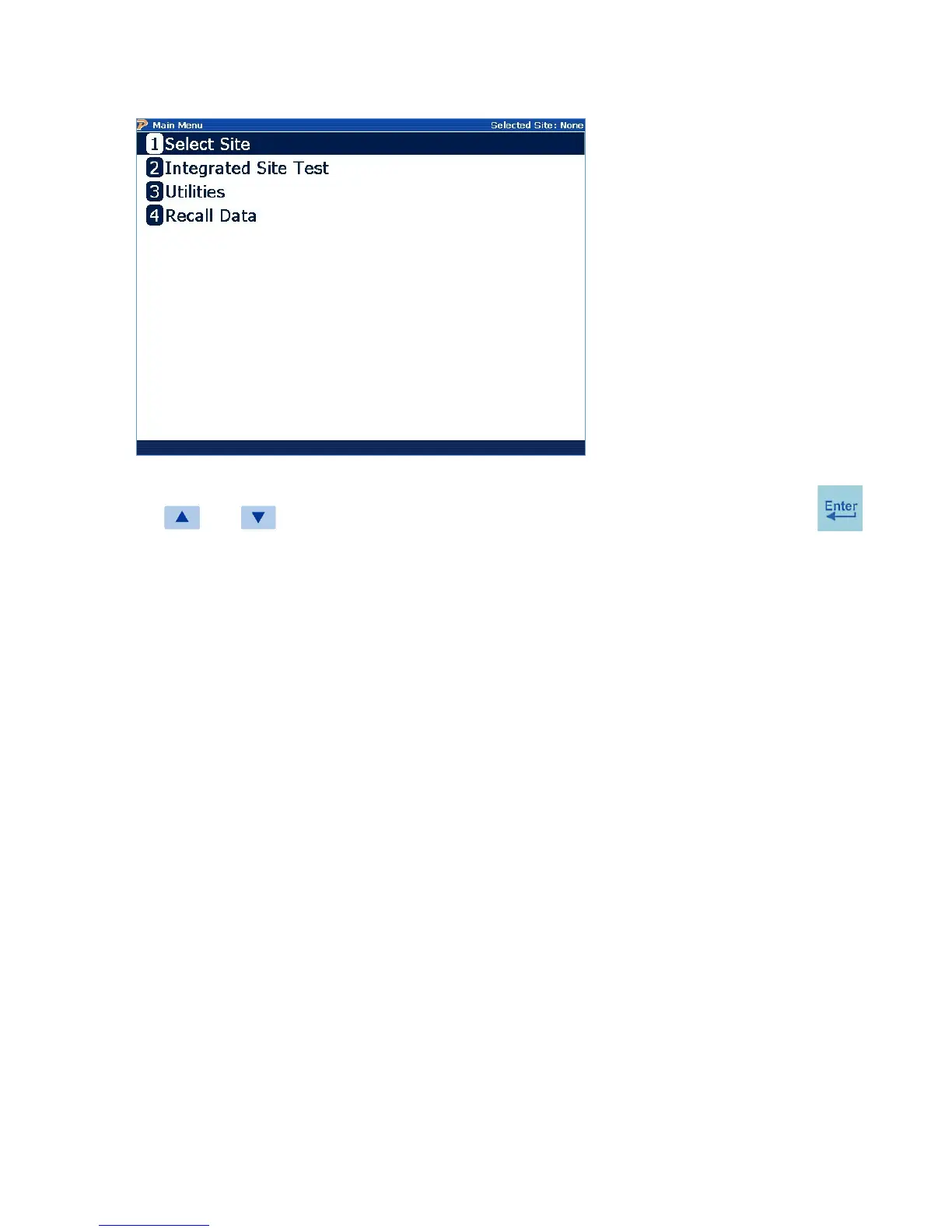 Page #33 background image