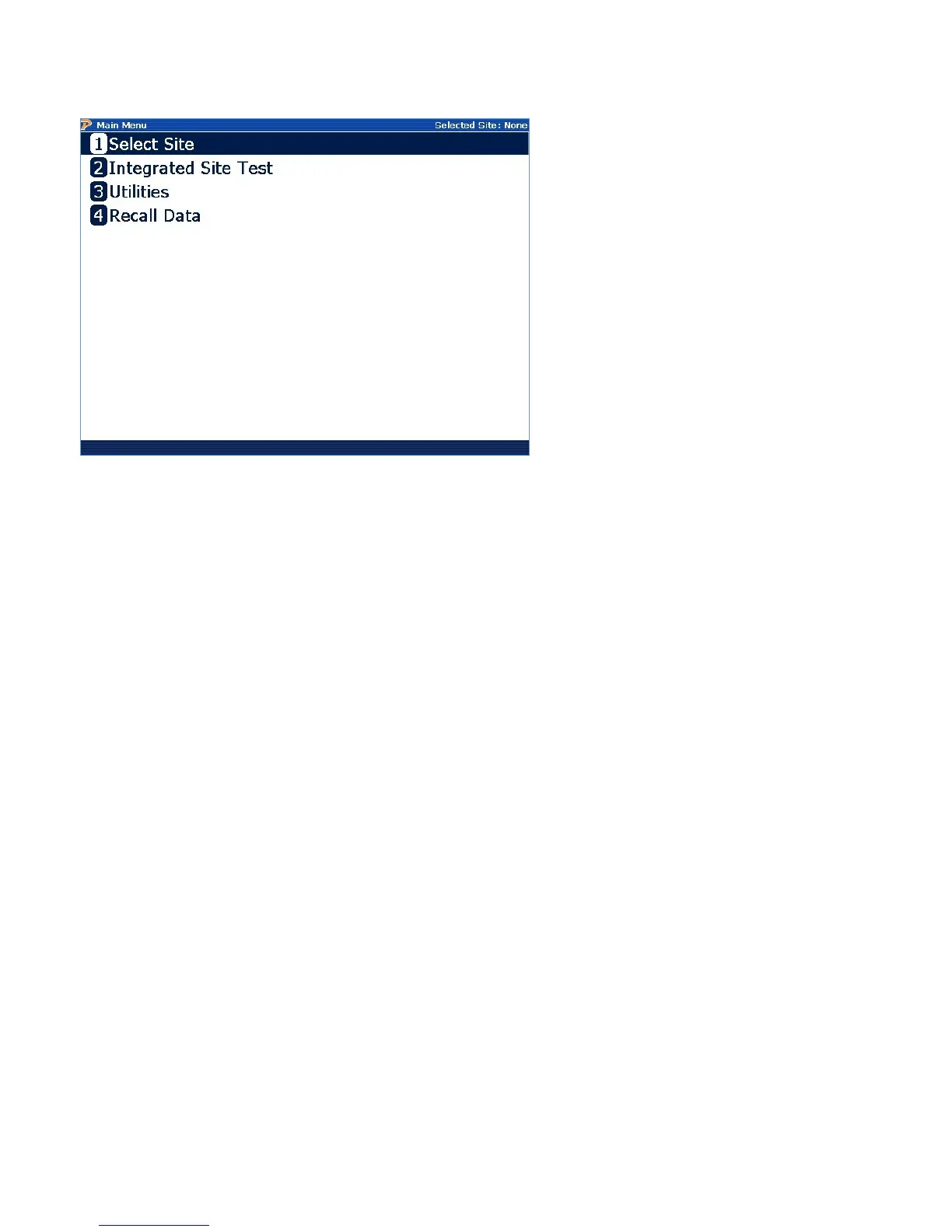 Page #34 background image