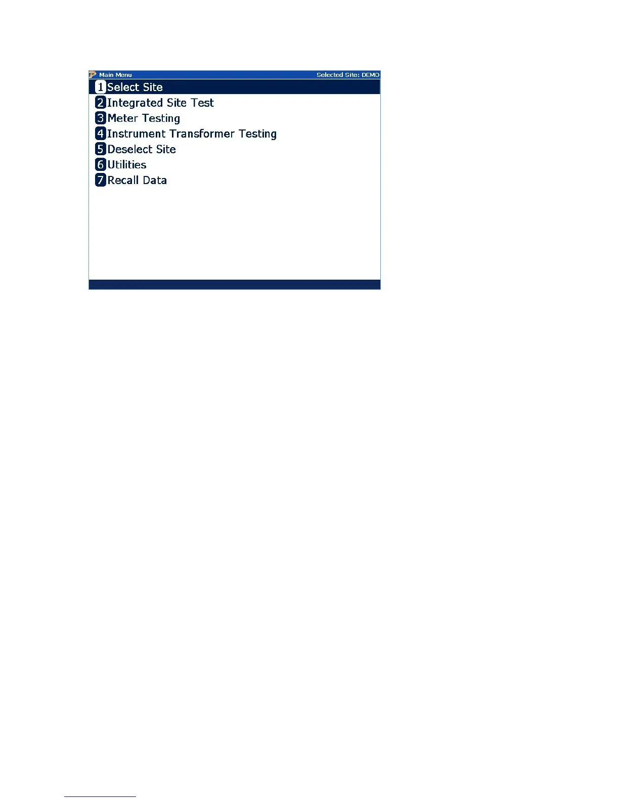 Page #35 background image