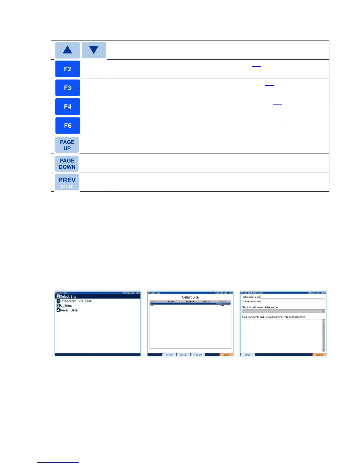 Page #37 background image