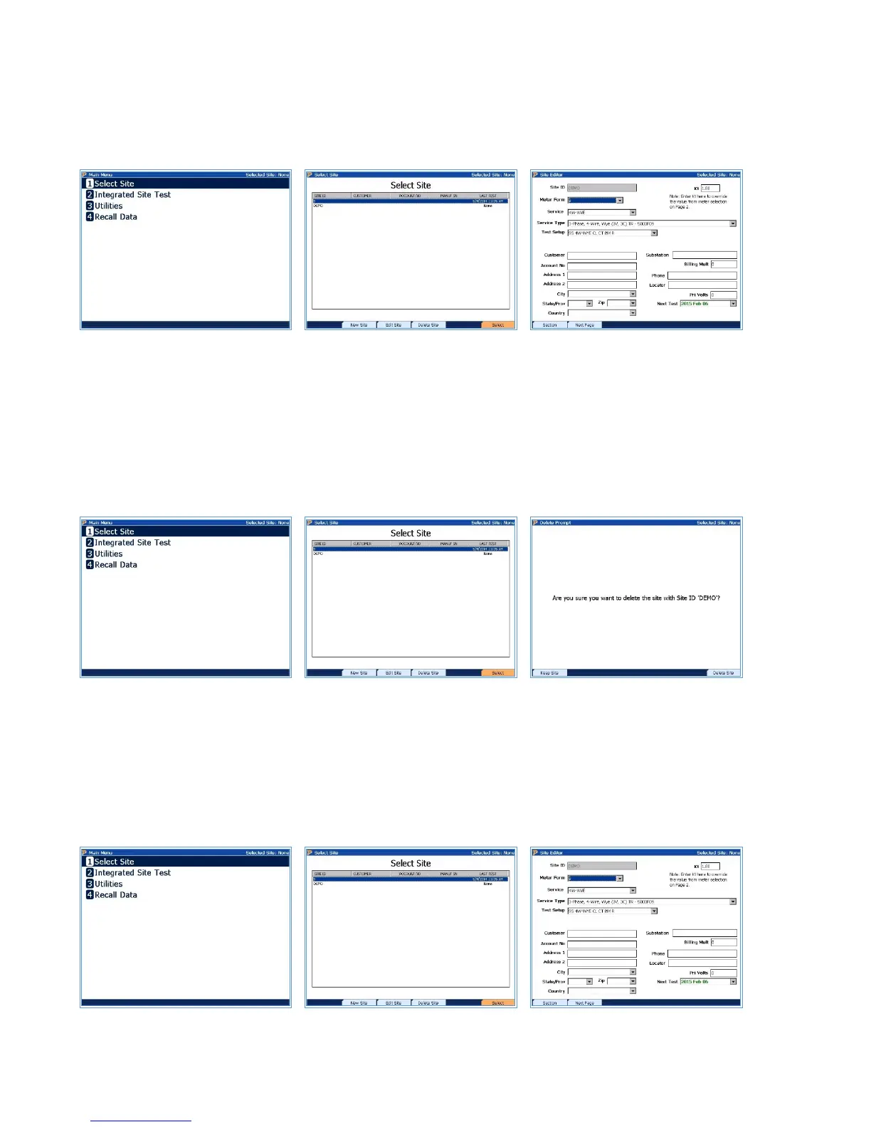 Page #38 background image