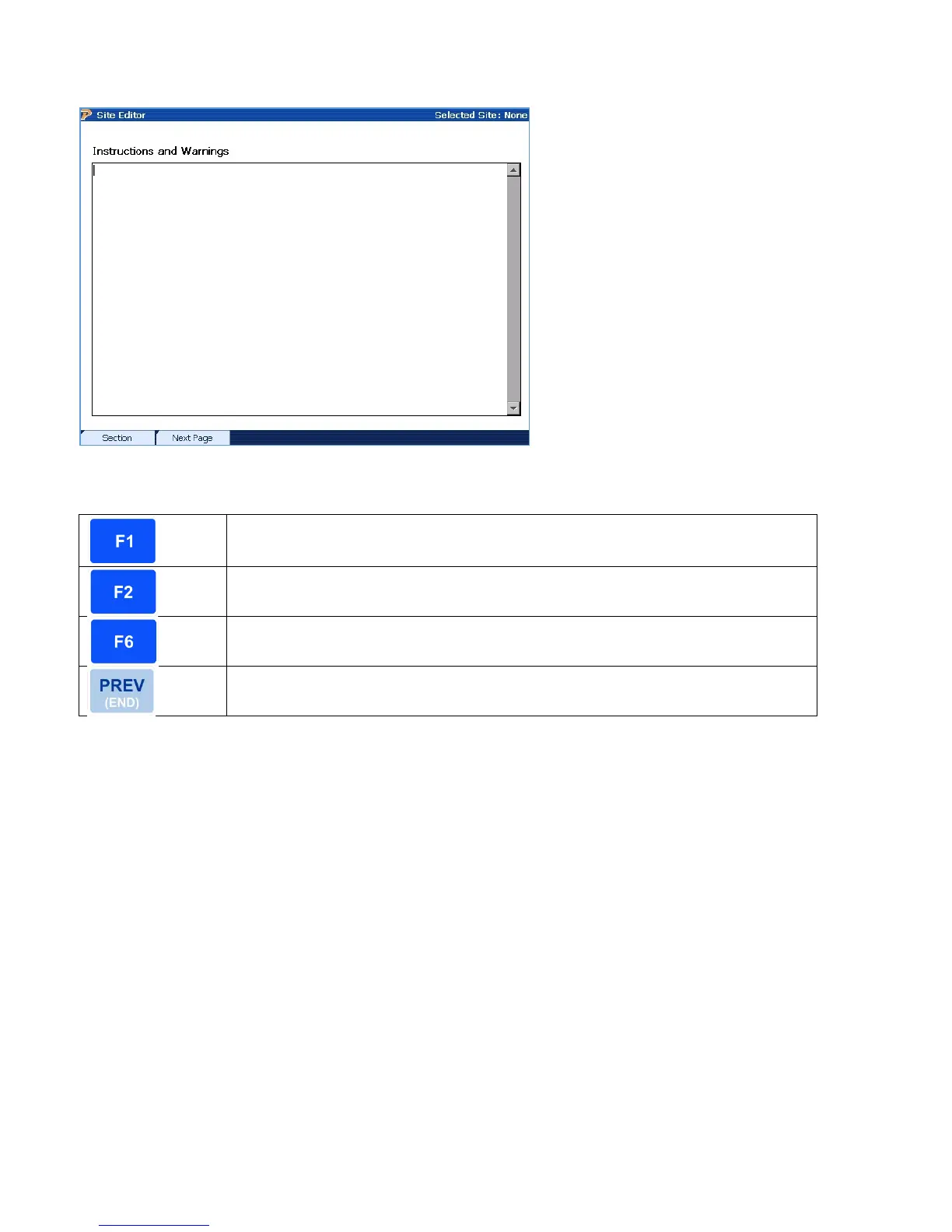 Page #44 background image