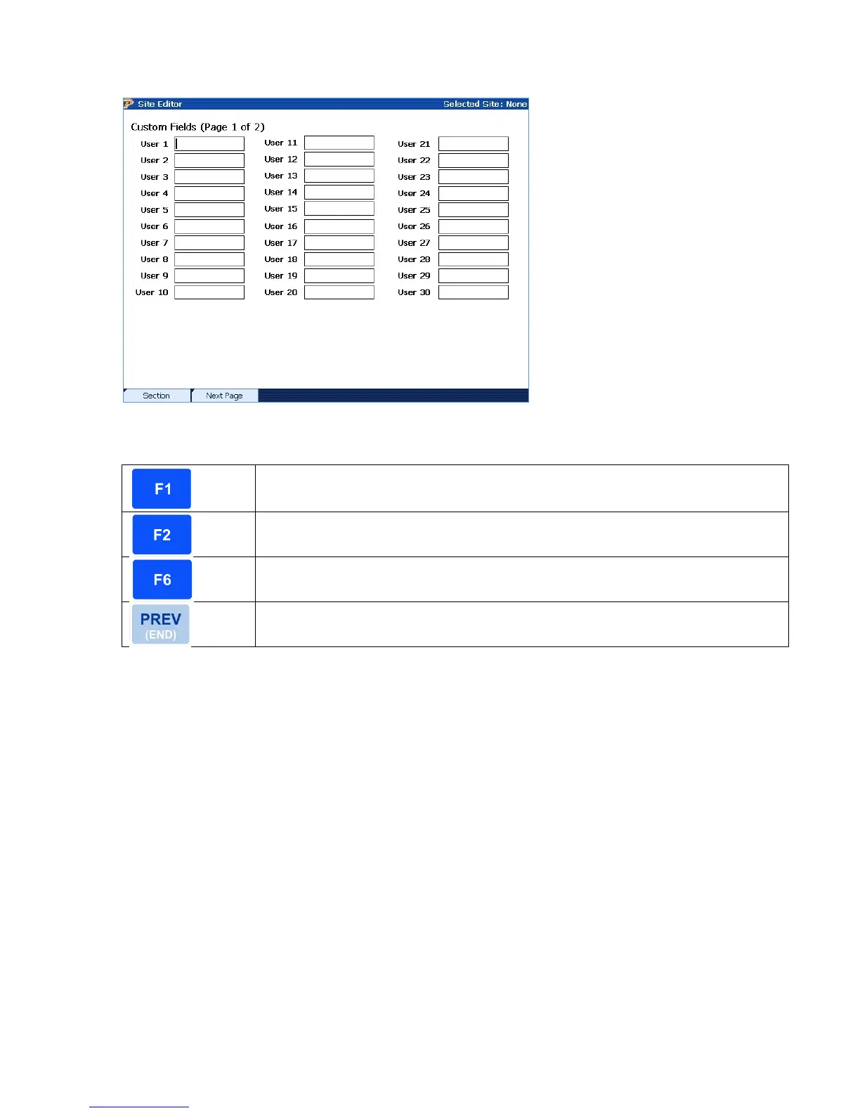 Page #45 background image
