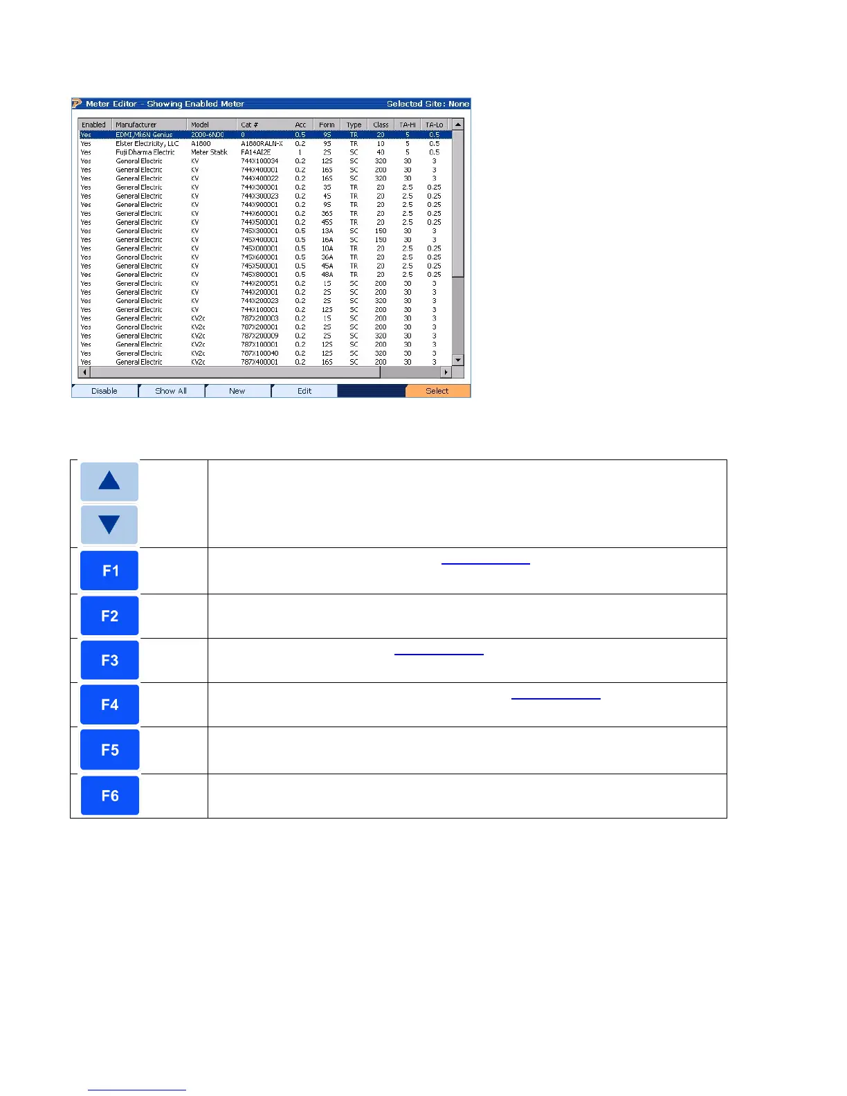 Page #46 background image