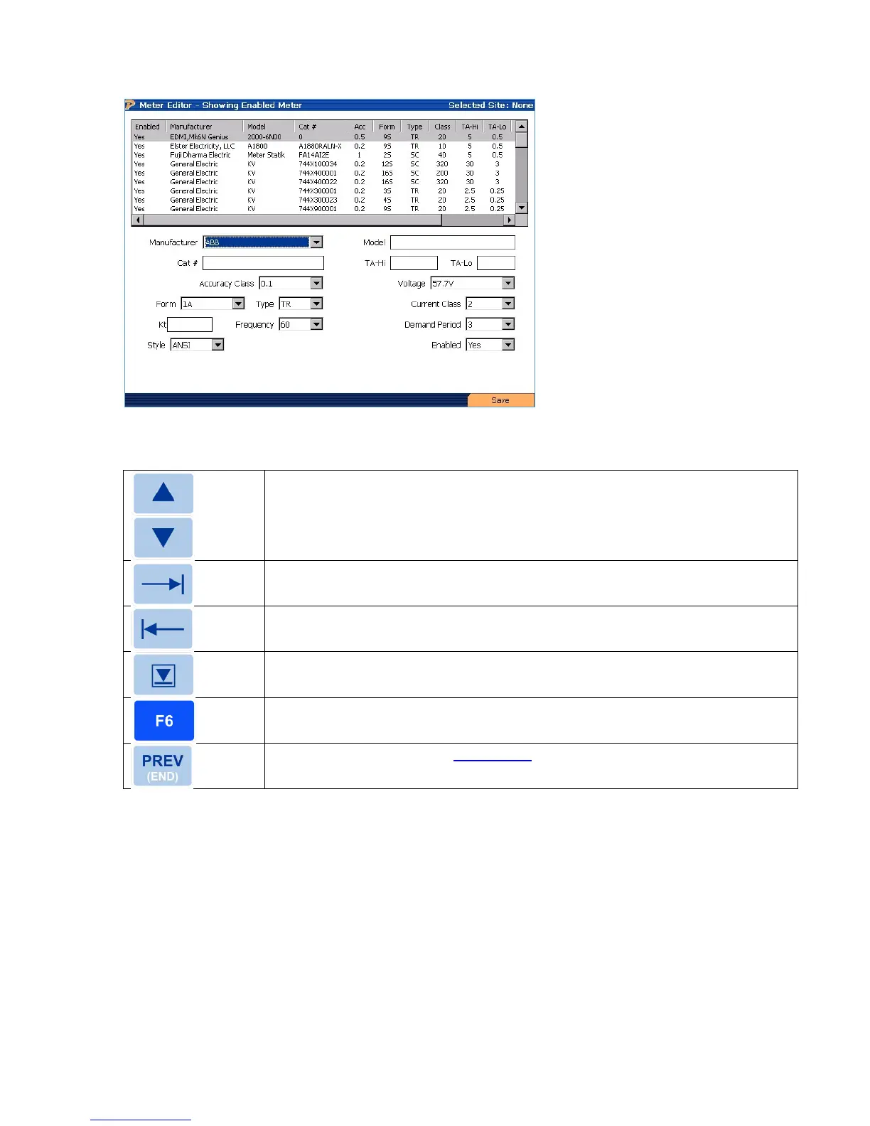 Page #47 background image