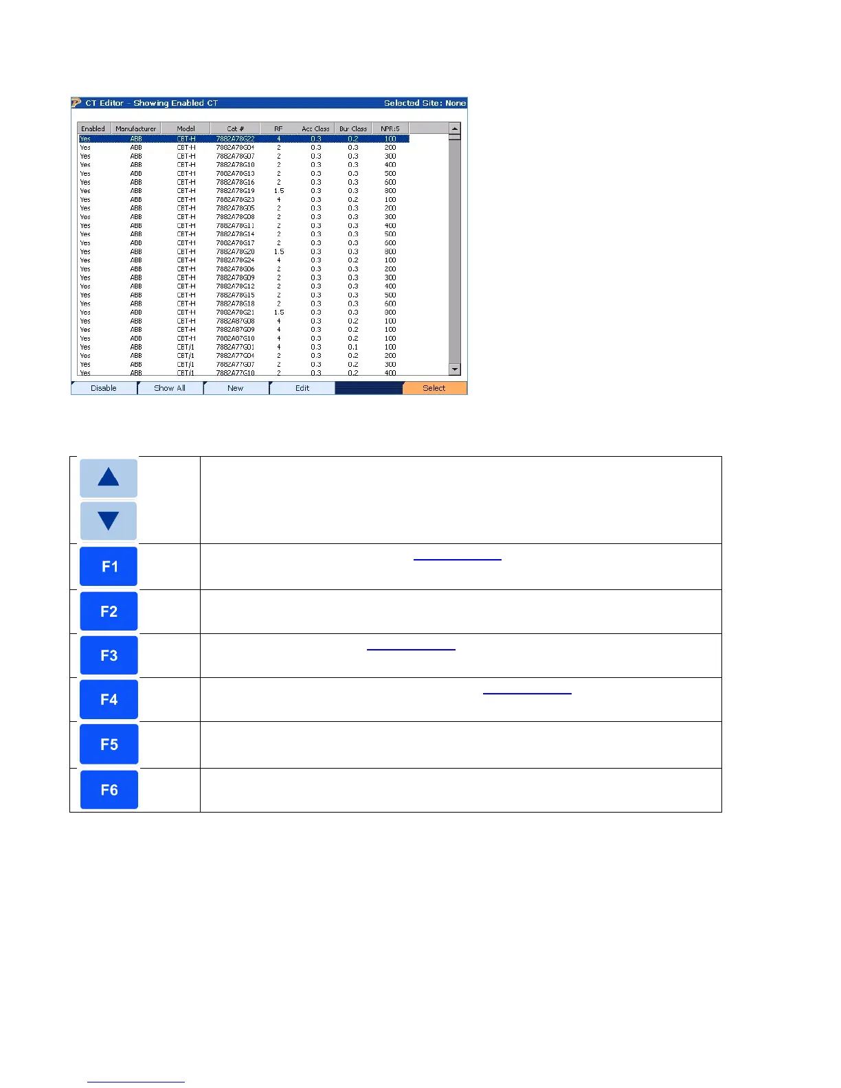 Page #50 background image