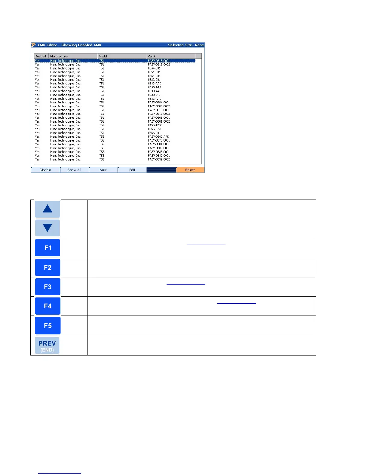 Page #52 background image