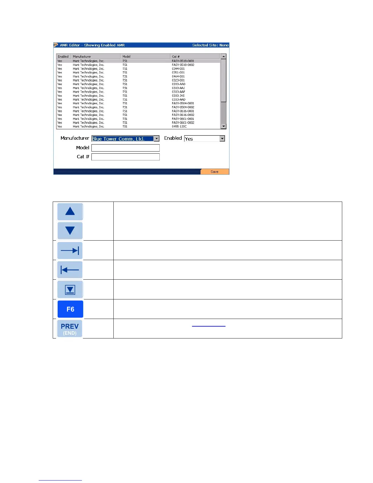 Page #53 background image