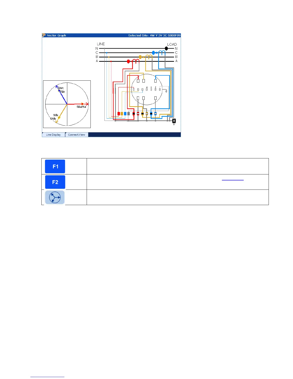 Page #63 background image