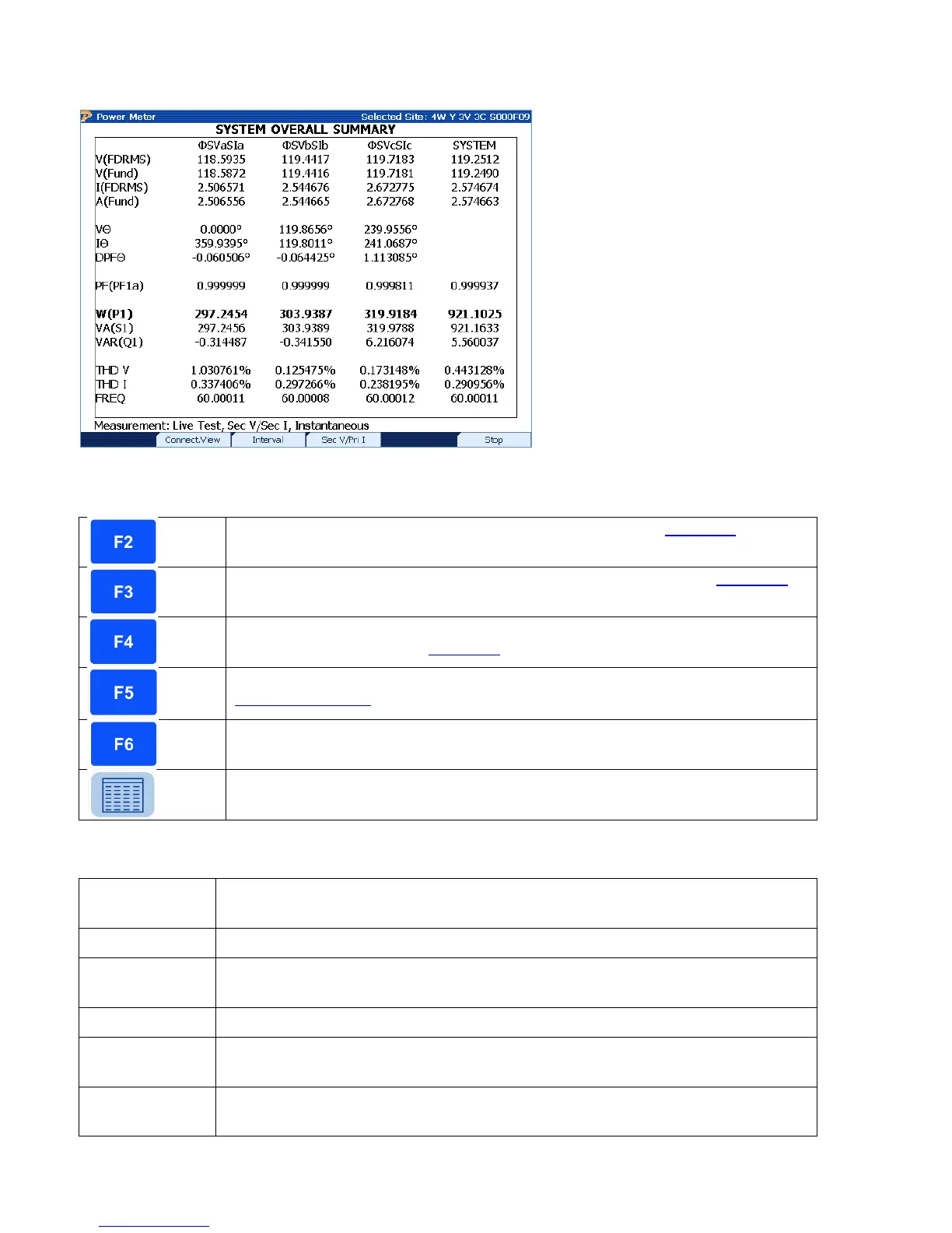 Page #64 background image