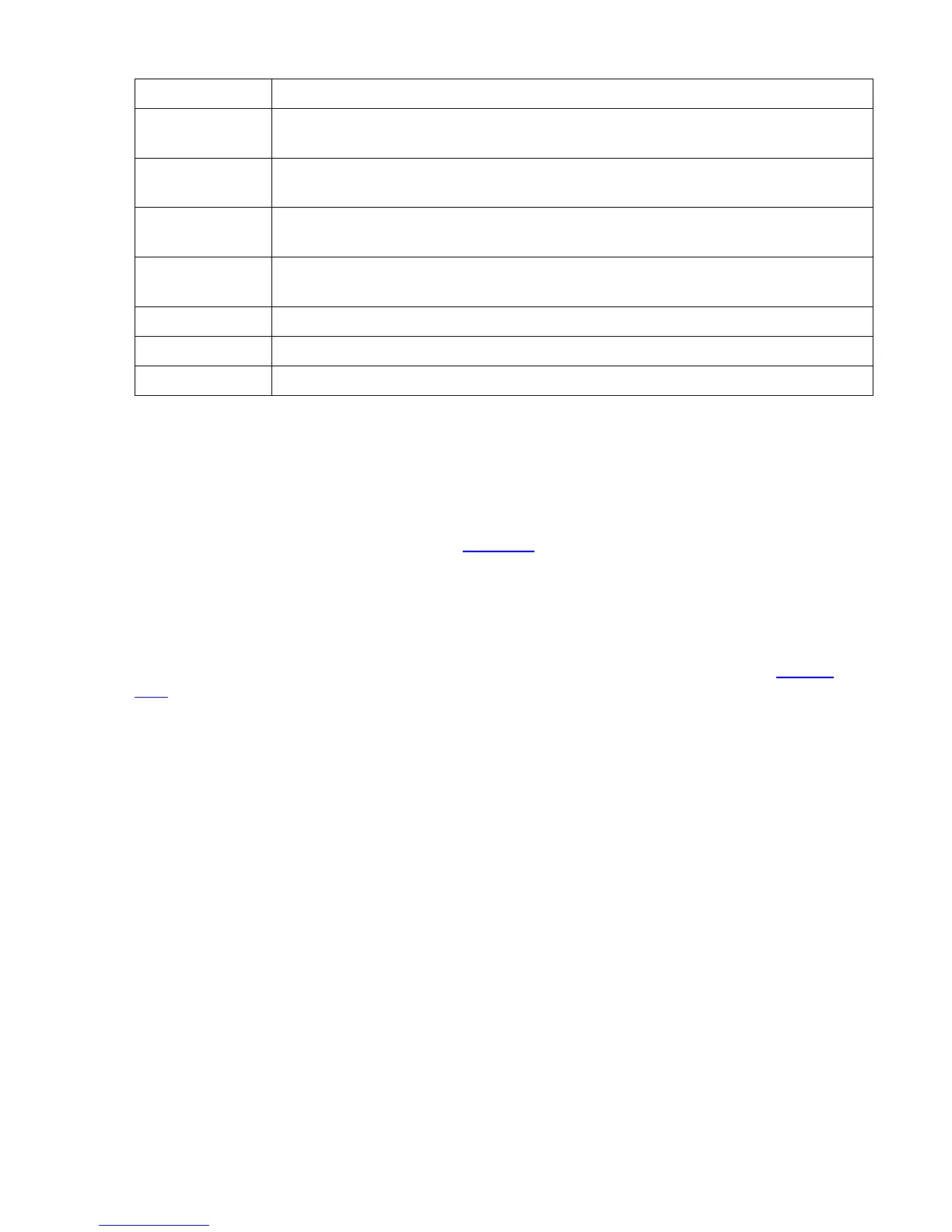 Page #65 background image