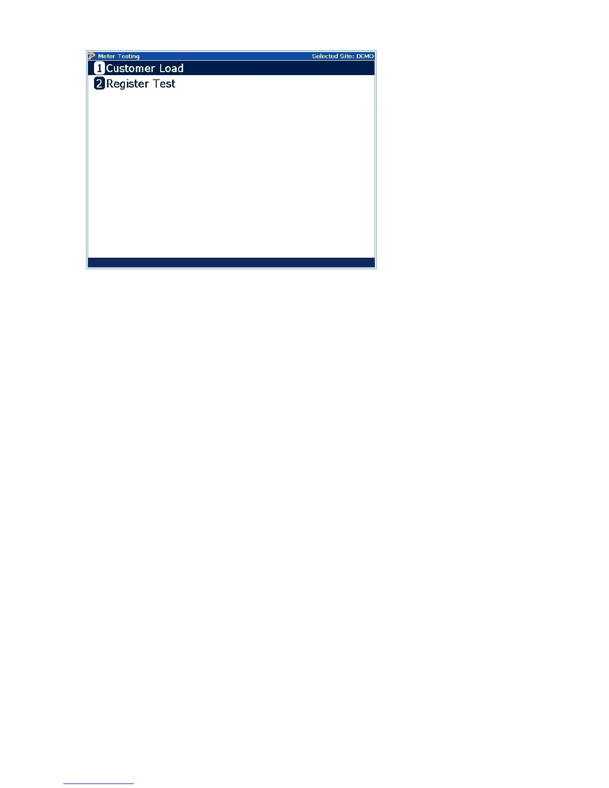 Page #73 background image
