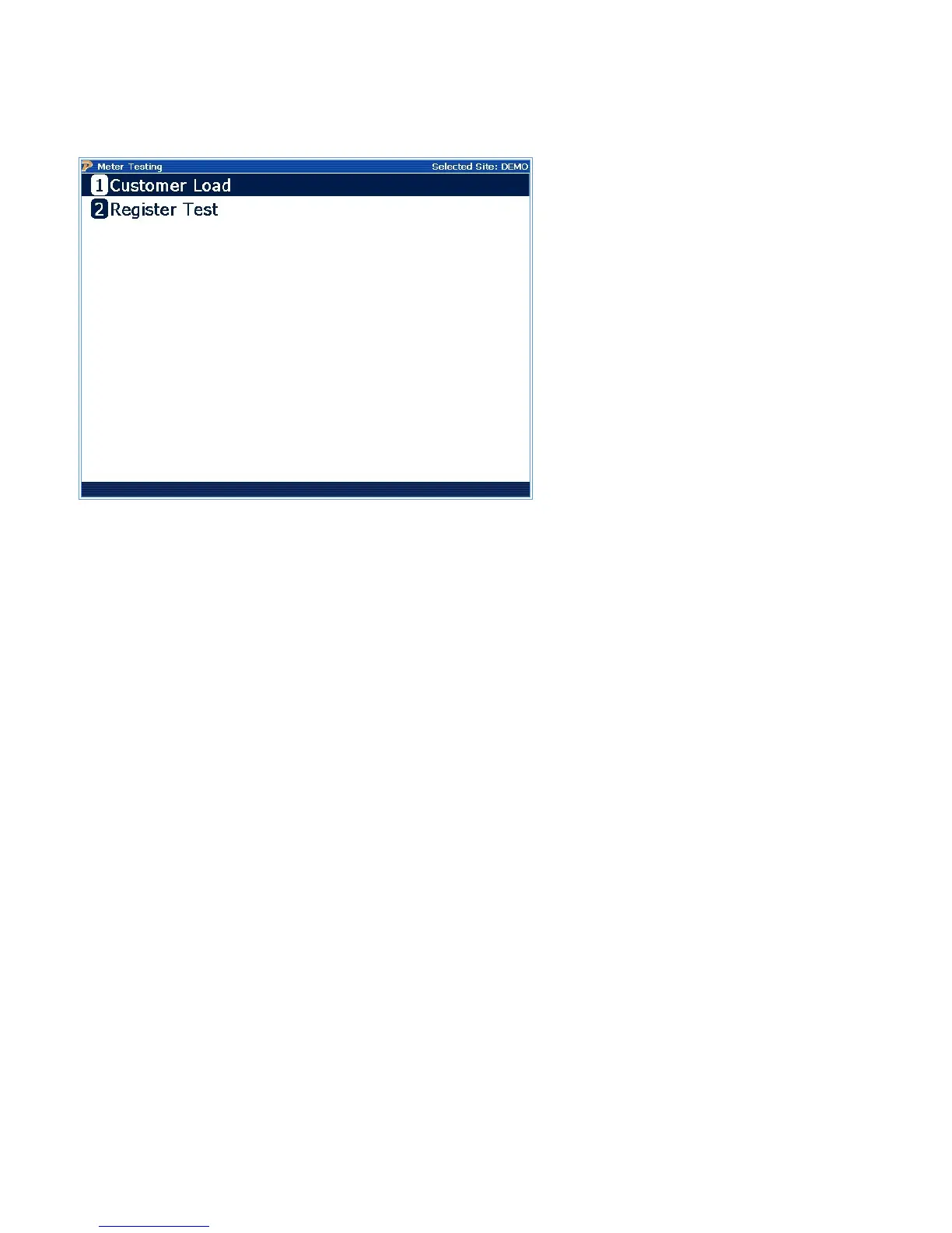 Page #82 background image