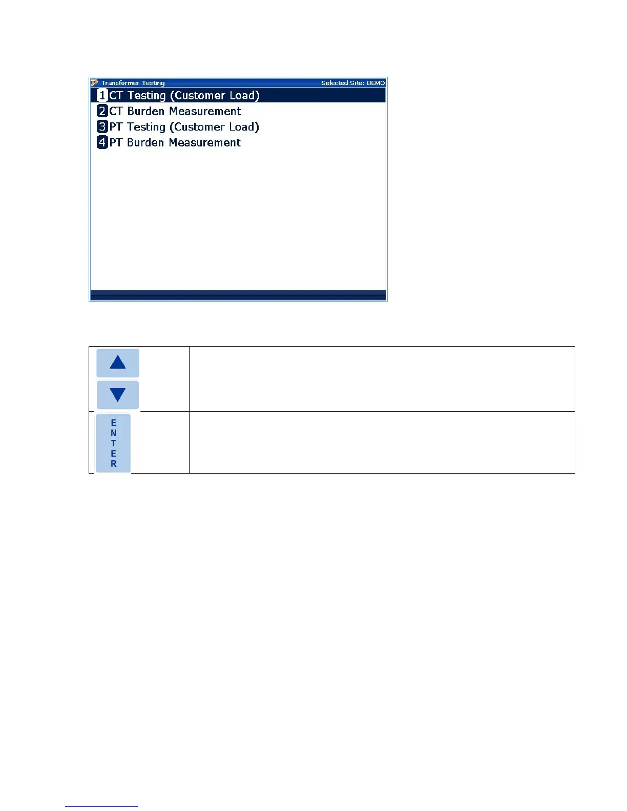 Page #85 background image