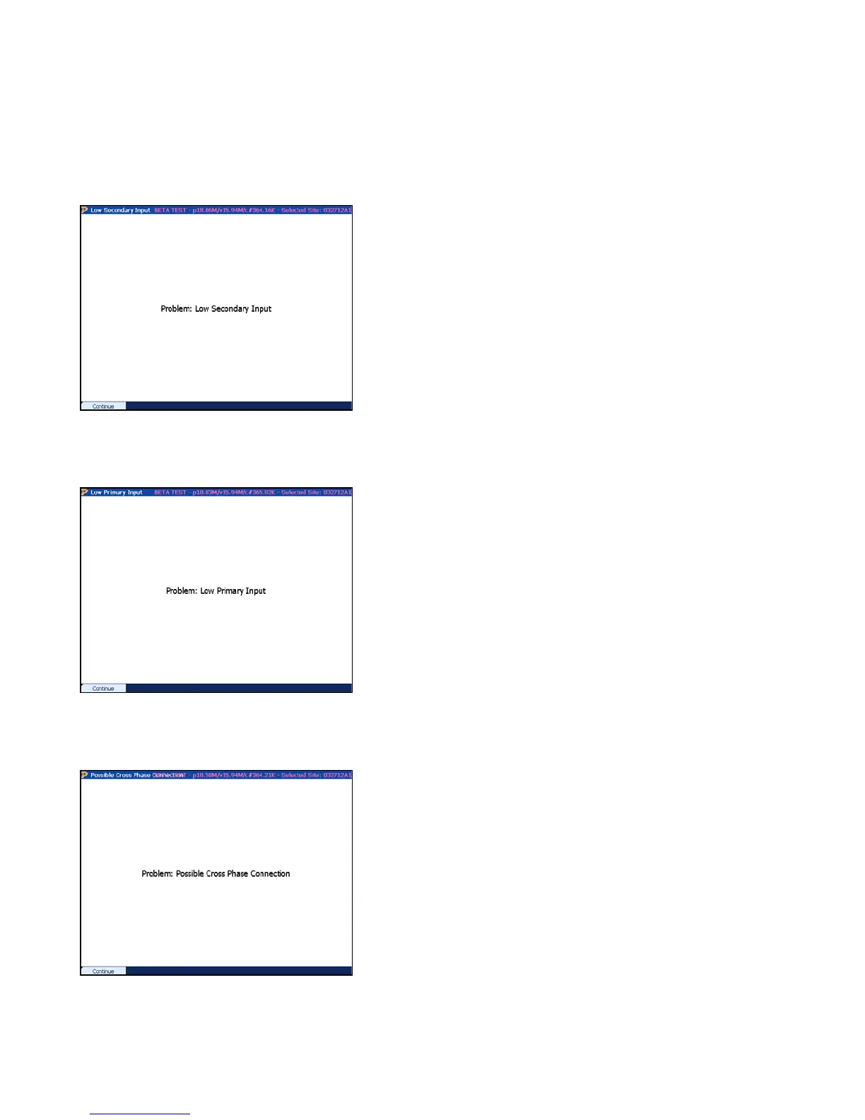 Page #92 background image