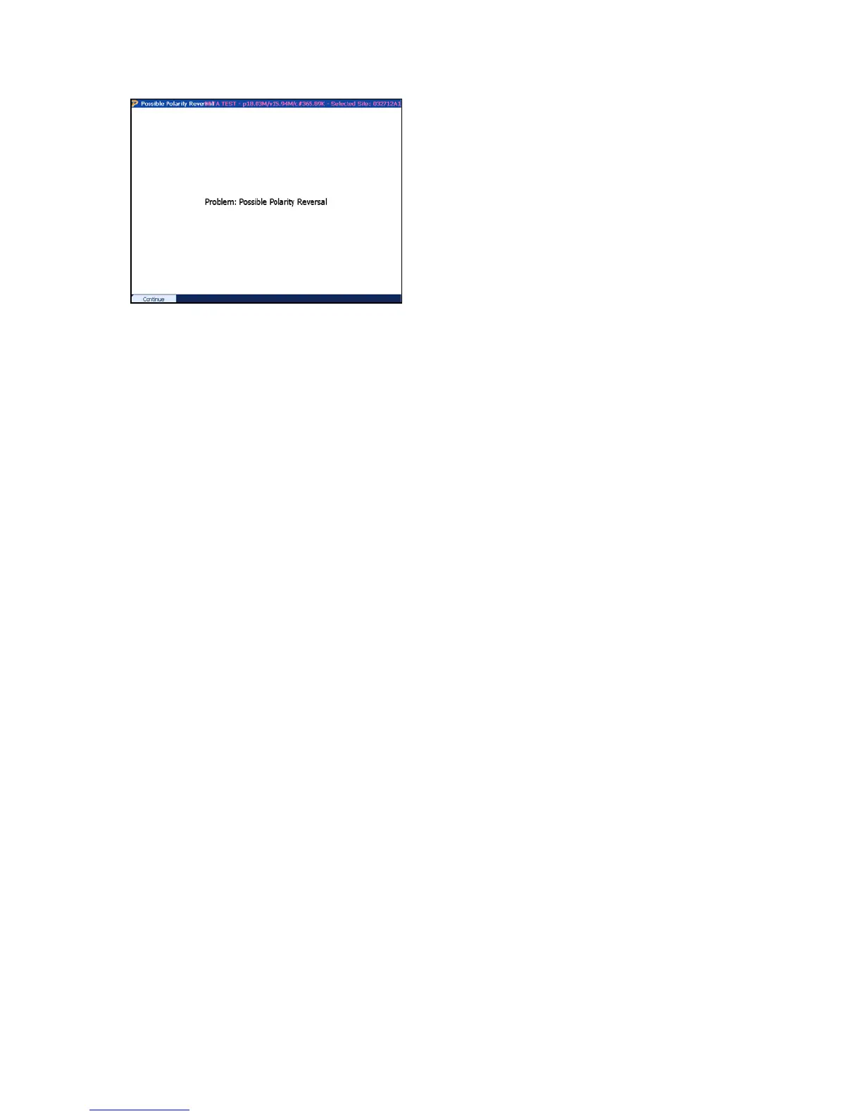 Page #93 background image